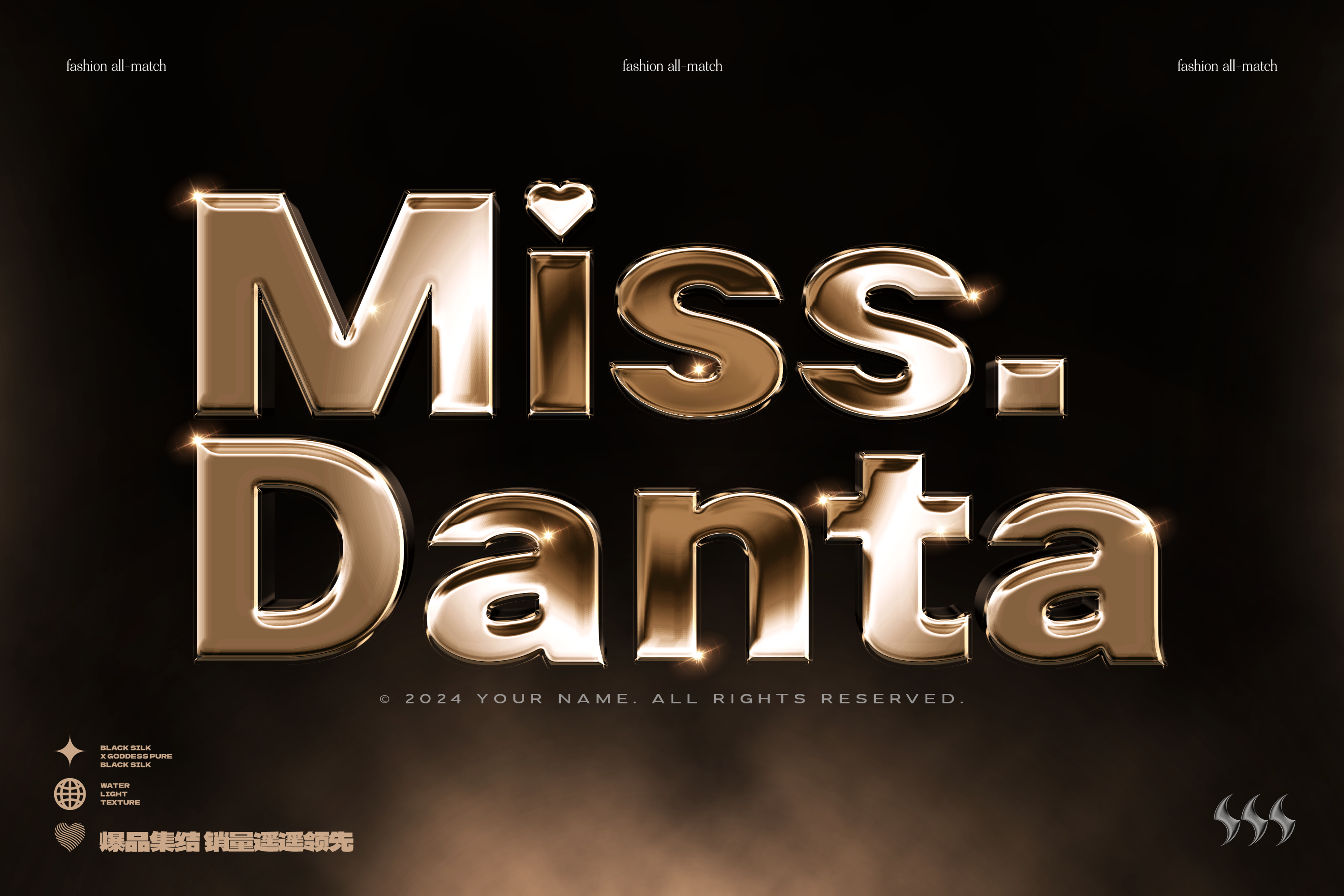 Wet Look Black Tights - High-Shine & Sexy Sheer Hosiery-2500291