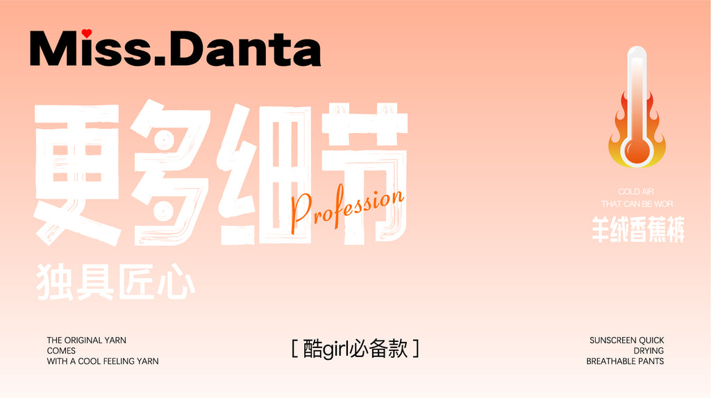 Designer Wool Pants - Statement Curved Hem for a Modern Look-2500244