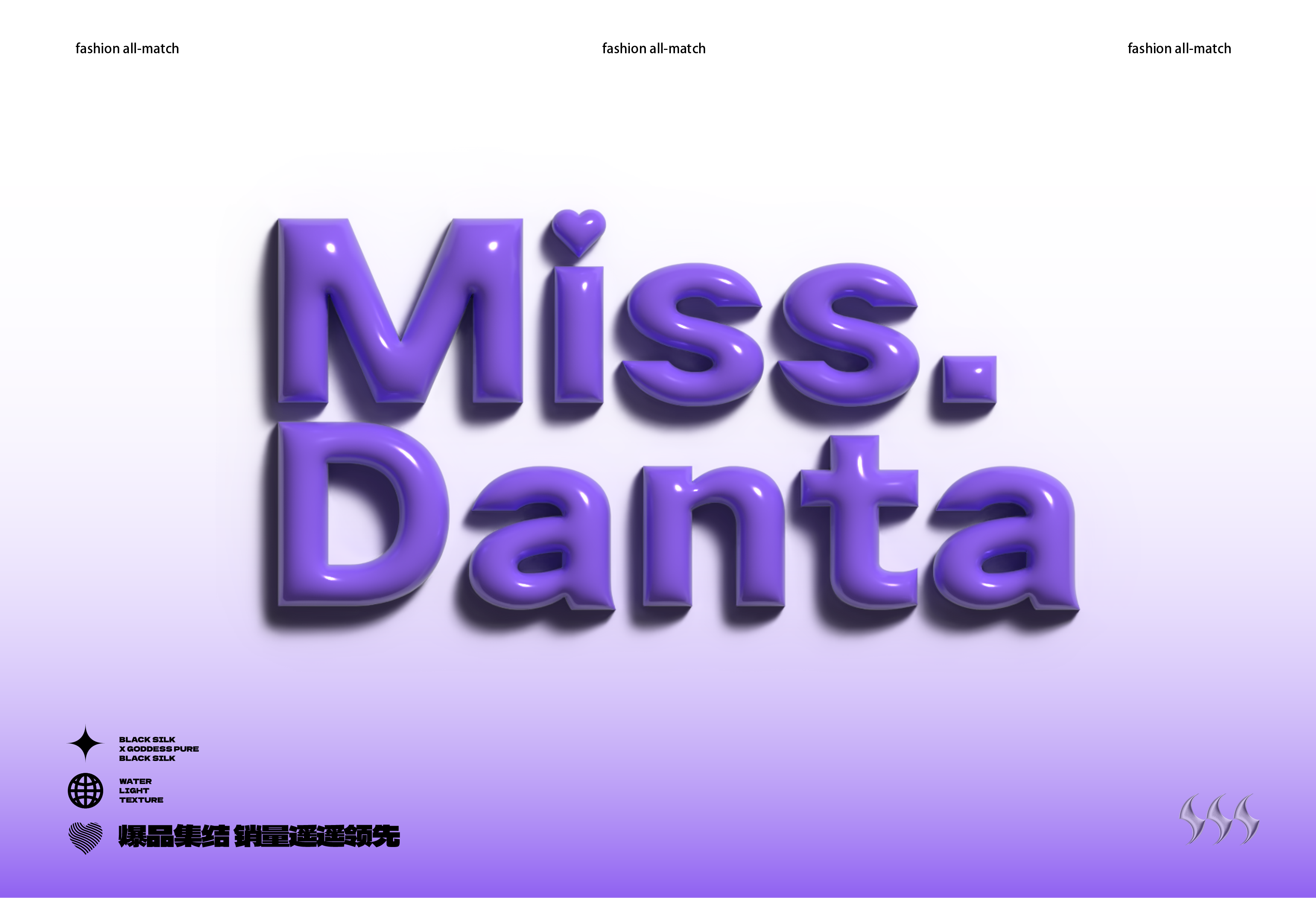 Fleece-Lined Yoga Leggings - Thermal Winter Pants for Cold Weather-2500245