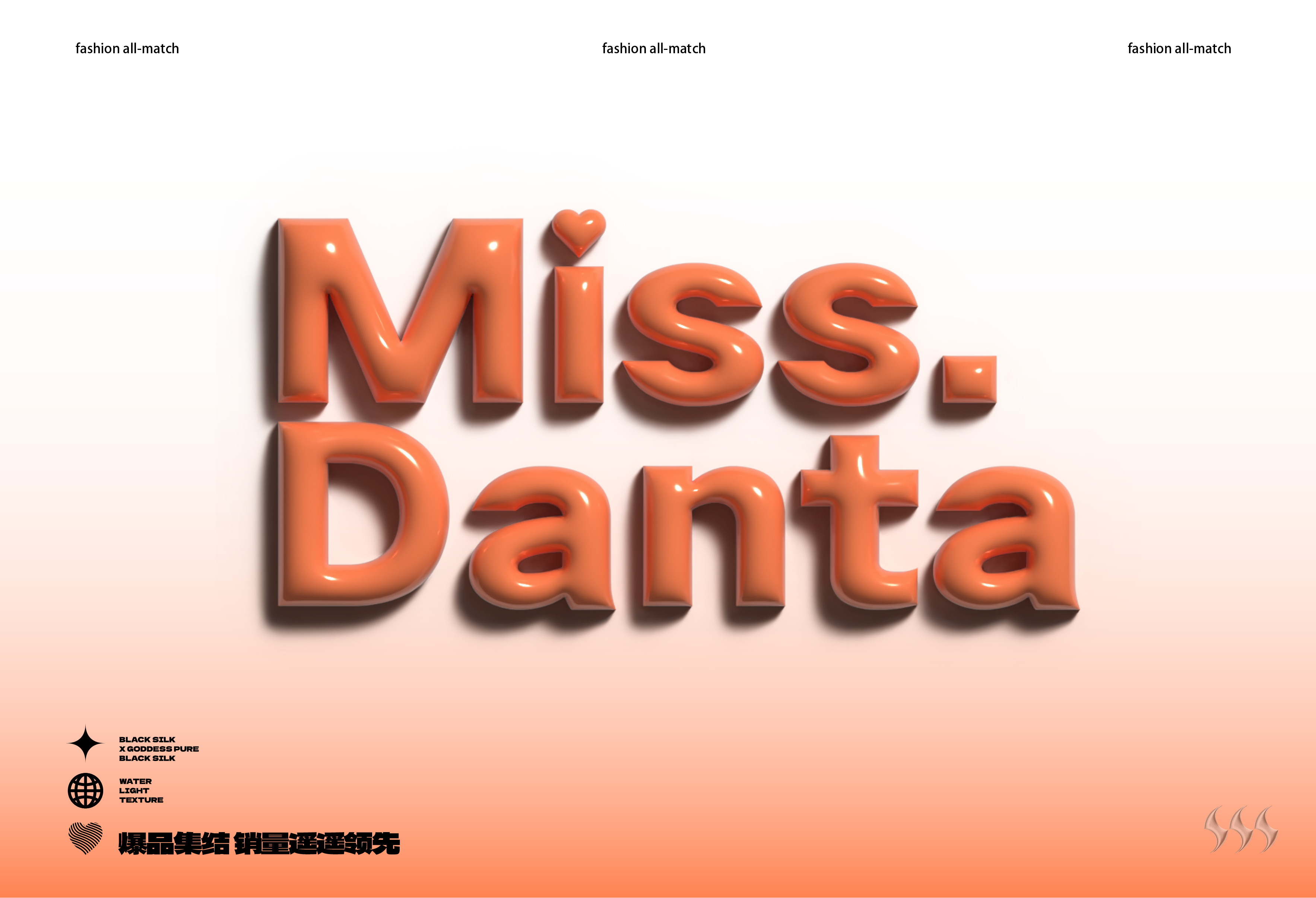 Thermal Workout Leggings - Plush Brushed Interior for Winter Yoga-2500246