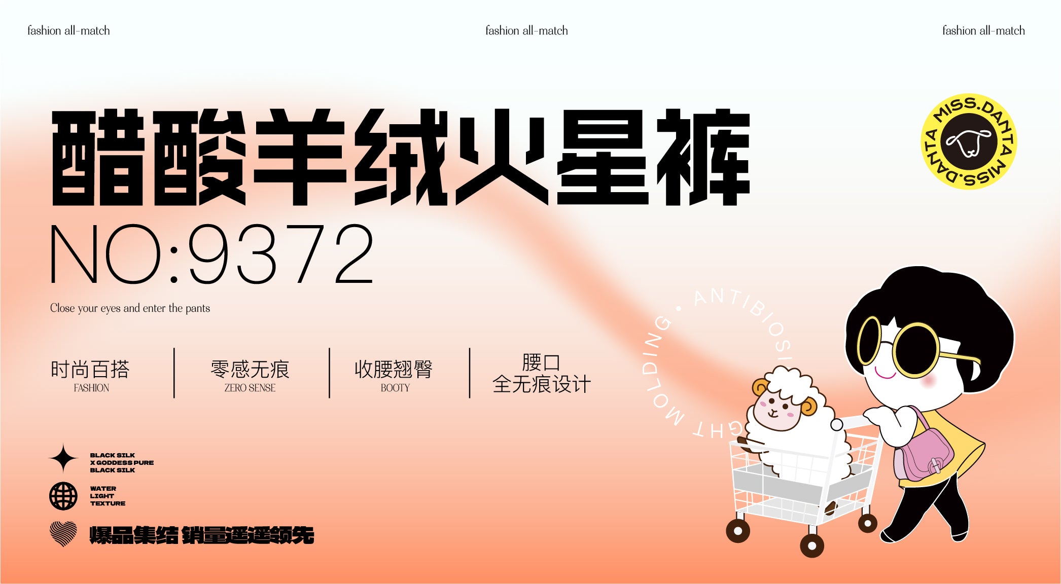 Thermal Workout Leggings - Plush Brushed Interior for Winter Yoga-2500246