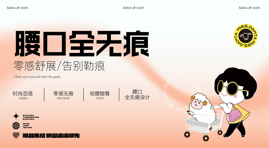 Thermal Workout Leggings - Plush Brushed Interior for Winter Yoga-2500246