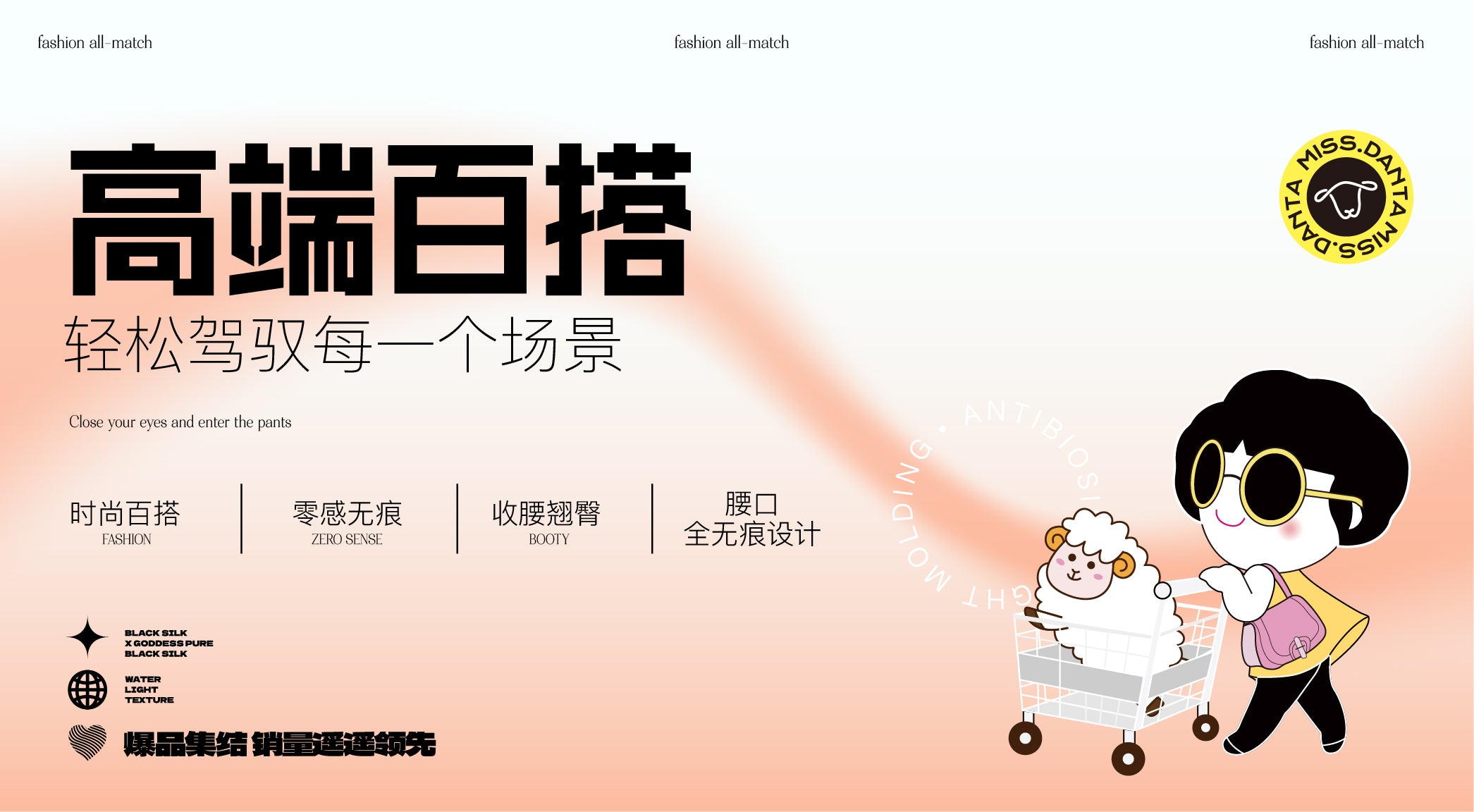 Thermal Workout Leggings - Plush Brushed Interior for Winter Yoga-2500246