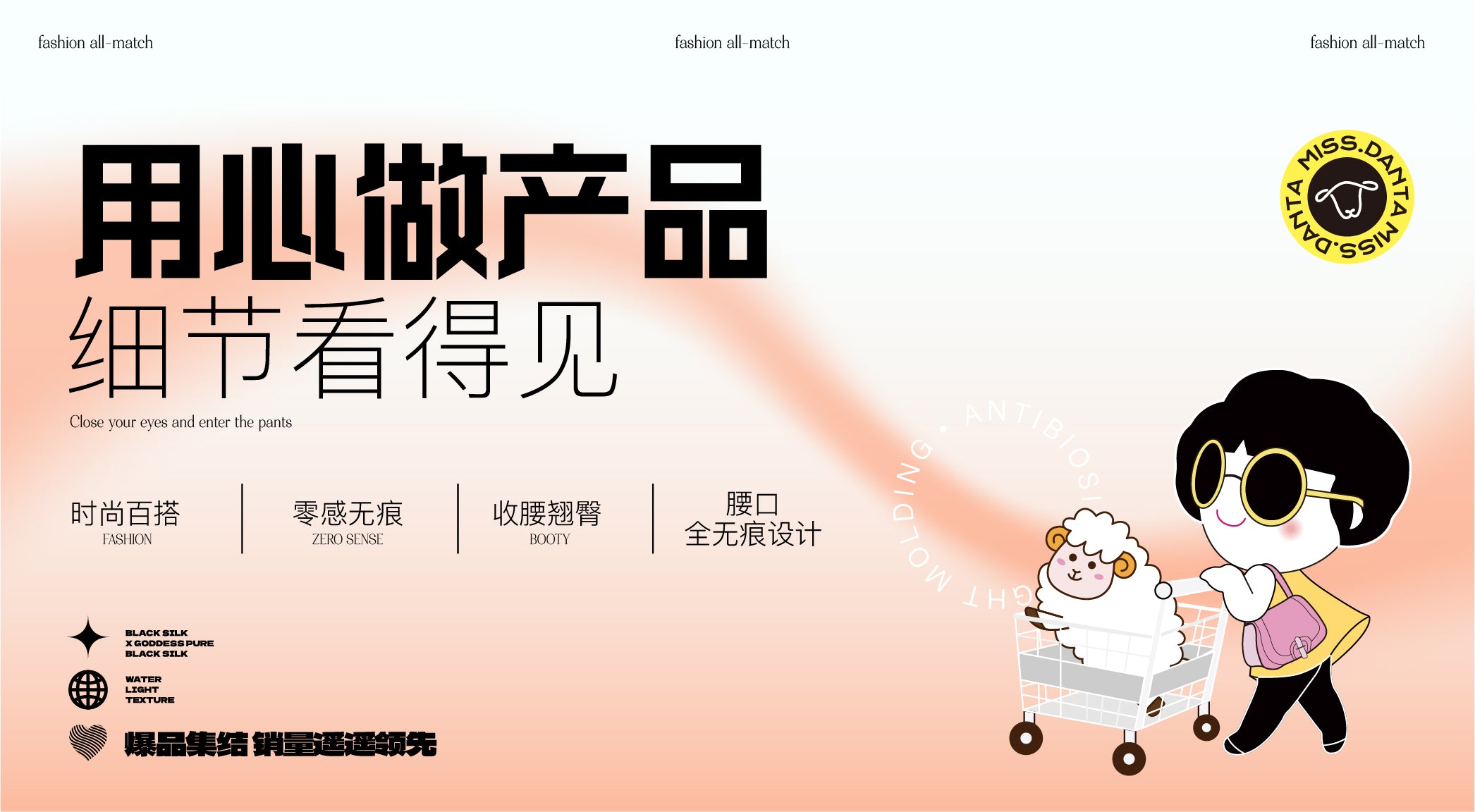 Thermal Workout Leggings - Plush Brushed Interior for Winter Yoga-2500246