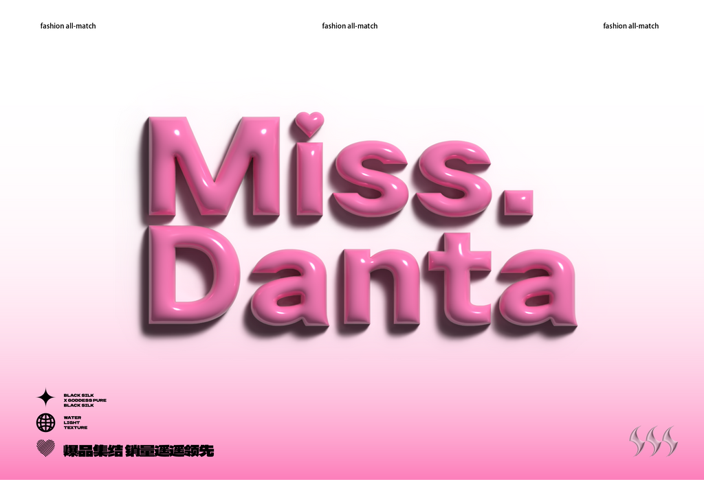 【Winter Essential】Fleece-Lined Yoga Pants - High-Waisted & Insulated-2500247