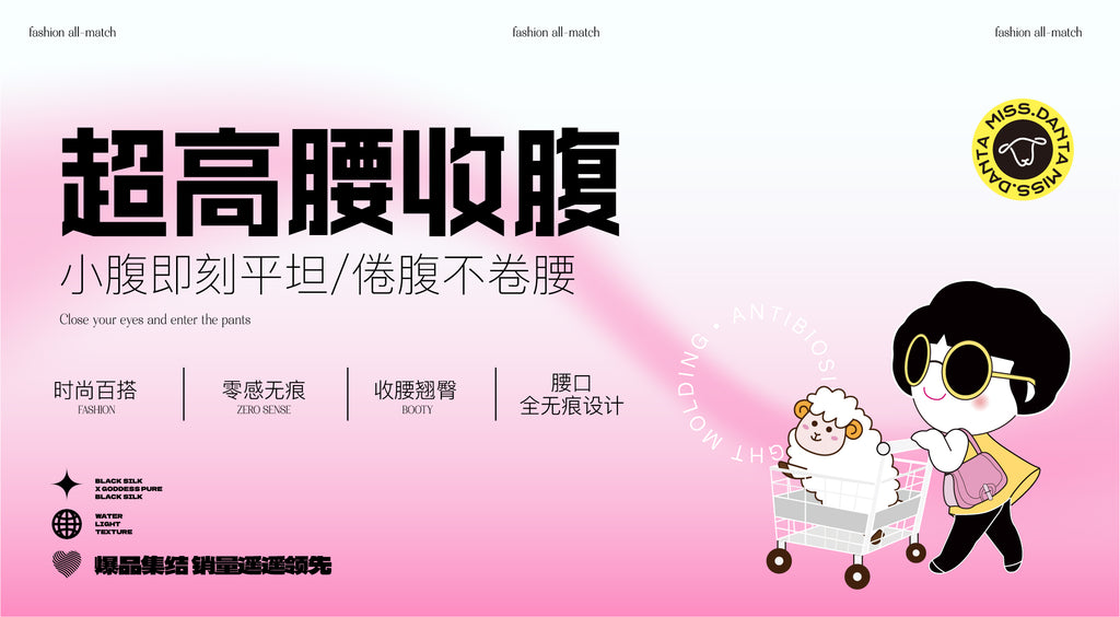 【Winter Essential】Fleece-Lined Yoga Pants - High-Waisted & Insulated-2500247