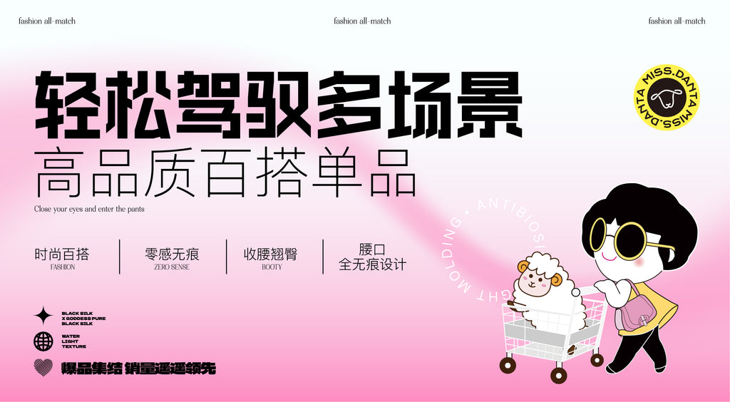 【Winter Essential】Fleece-Lined Yoga Pants - High-Waisted & Insulated-2500247