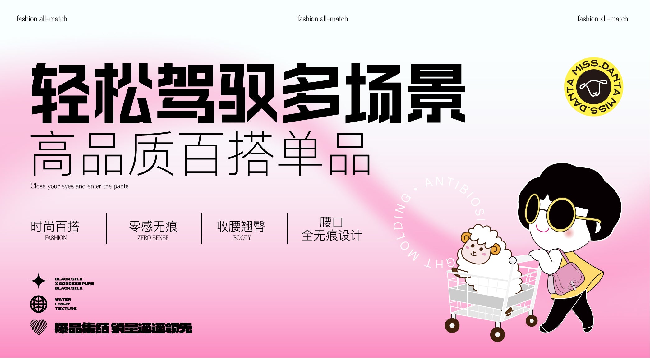 【Winter Essential】Fleece-Lined Yoga Pants - High-Waisted & Insulated-2500247