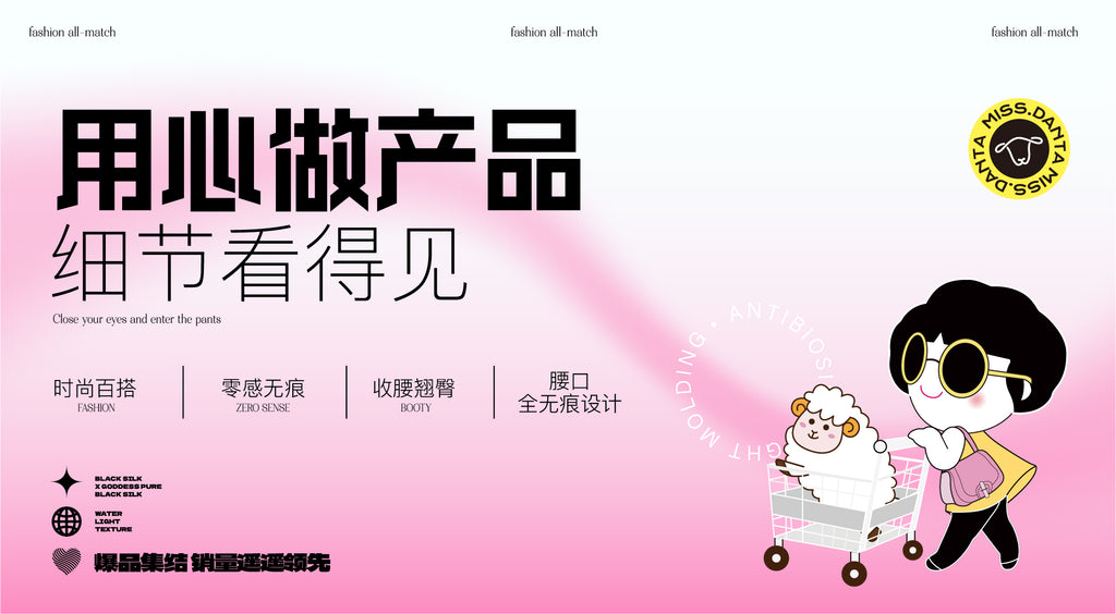 【Winter Essential】Fleece-Lined Yoga Pants - High-Waisted & Insulated-2500247