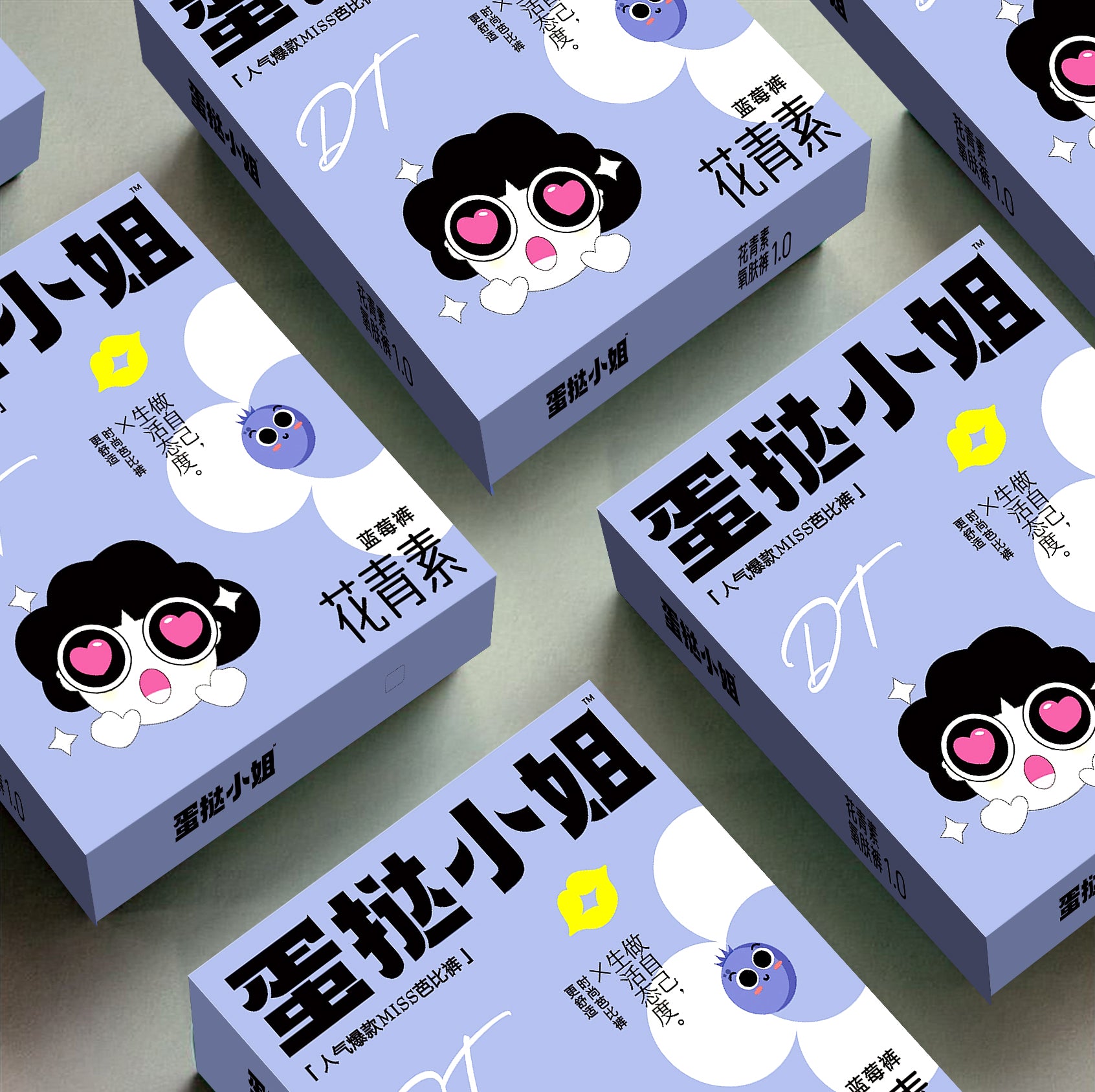 Plush Fleece-Lined Leggings - Buttery Soft Interior for All-Day Comfort-2500248