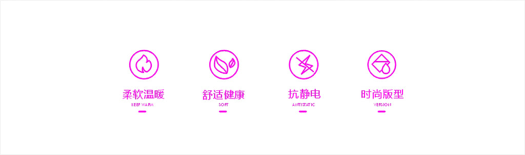 Plush Fleece-Lined Leggings - Buttery Soft Interior for All-Day Comfort-2500248