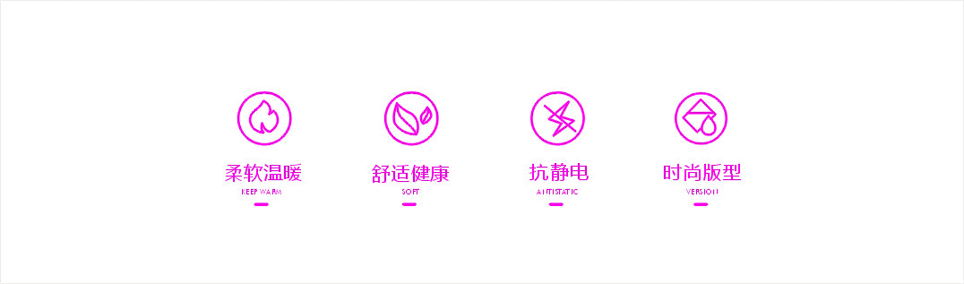 Plush Fleece-Lined Leggings - Buttery Soft Interior for All-Day Comfort-2500248